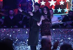 İnci Taneleri’nde sır ortaya çıktı