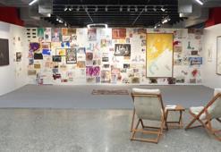 Art Show: Galeriler Buluşması 2026 kapılarını açtı