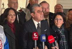 CHP'den vergi düzenlemesine ilişkin iptal başvurusu