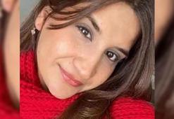 Üniversiteli Remziye'nin ölümünde pastane sahibi ve 2 çalışanına 9'ar yıla kadar hapis talebi