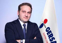 Erdal Yeniçeri, GERSAN'da Yönetim Kurulu Danışmanı olarak atandı