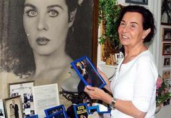 Fatma Girik'in vasiyeti geçerli sayıldı