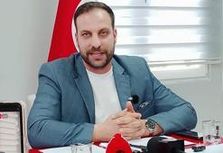 Silivrispor'un borcu 62,839 Milyon TL