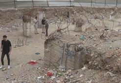 51 kişinin öldüğü Furkan Apartmanı'nın müteahhidine beraat