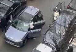 Beşiktaş’ta bir kişinin hayatını kaybettiği park kavgasıyla ilgili 4 kişi tutuklandı