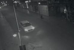 12 milyon liralık dolandırıcılık operasyonuna 7 tutuklama