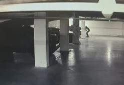 Bakırköy'de 30 milyon dolarlık hırsızlık iddiası: 7 gözaltı