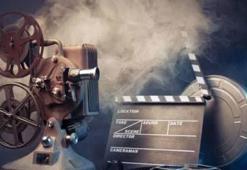 Sinema filmlerine 57 milyon 827 bin lira destek