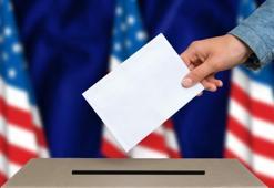 ABD’de ara seçimlerde kimlik ibrazı zorunlu olacak