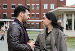 'Seni görmüş olsaydım unutmazdım'