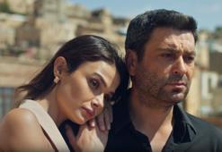 Kanal D'de aşk başka güzel