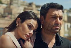 Kanal D'de aşk başka güzel