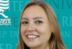 Akademisyen Gülçin, 10’uncu kattaki evinin balkonundan düşüp öldü