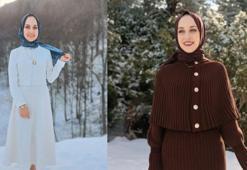 Kasımpaşa'da 5'inci kattan düşen 21 yaşındaki Kübra hayatını kaybetti; annesi sinir krizi geçirdi