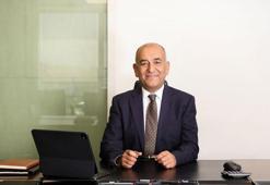 ŞOK Marketler’den Ramazan ayı öncesinde 100 üründe kampanya