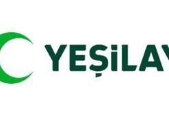 Yeşilay’dan tütün bağımlılığına karşı ‘Bırak Şimdi’ kampanyası