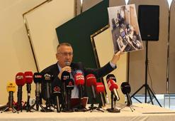 Adapazarı Belediye Başkanı Işıksu: Hakkımdaki iddialar planlı bir kumpasın parçası