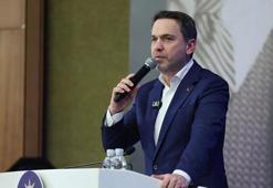 Bakan Bayraktar: Somali'de petrol arayacağız