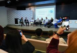 Medipol Sağlık Grubu’ndan 15 Şubat Çocukluk Çağı Kanserleri Günü paneli