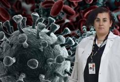 Çocukluk çağı kanserlerinin tedavisinde umut veren başarı