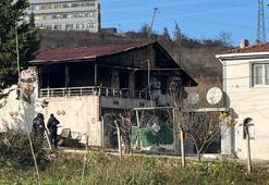 DEAŞ’lı 5 terörist, 3 polisi şehit etmeden 2 ay önce ‘terör örgütü’ üyeliği'nden beraat etmiş