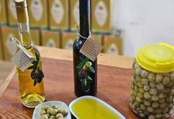 Dr. Kahraman: Tavşan yüreği zeytinyağı, kemoterapi kadar etkili