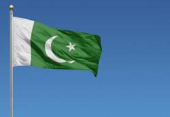 Pakistan'da kaza: 11 ölü, 8 yaralı