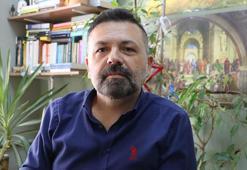 Prof. Dr. Karabekiroğlu: Zorbalık, doğru müdahale ile çözülecek bir sorundur