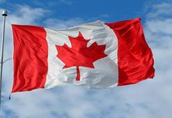 Kanada, İran ile bağlantılı 7 kişi için yaptırım kararı aldı