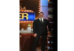 Beyaz’la Joker’de komedi gecesi