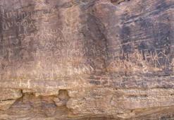 Mısır’da 10 bin yıllık arkeolojik alan keşfedildi