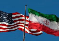 ABD-İran müzakerelerinde ikinci tur 17 Şubat’ta yapılacak