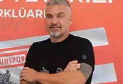 Thomas Reis, Zecorner Kayserispor’un teklifini kabul etmedi