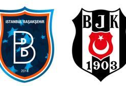 Son sözü Beşiktaş söyledi