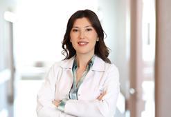 ‘Soğuk hava egzama şikayetlerini artırabilir’