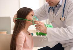 ‘Çöl tozu akciğerler için ciddi sağlık riskleri barındırıyor’