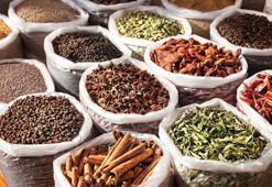 'Taklit ve tağşişe karşı açıkta ve etiketsiz satılan gıdalara dikkat' uyarısı