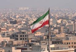 İran'da bir araca silahlı saldırı: 2 ölü