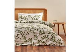 Trendyolmilla’dan evlenecek çiftlere destek