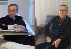 Kanser hastası eski bankacıdan emekli sandığına 'akıllı ilaç' davası