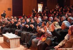 Adıyaman'da 'Kahtalı Mıçe' anıldı