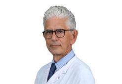 'Çocuklarda geçmeyen ağrı ve morlukları hafife almayın'