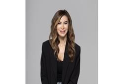 ‘Gelecekte saç ekimi nakilden üretime dönüşebilir’