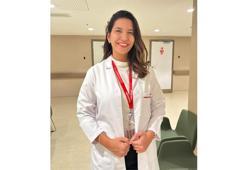 ‘Diş eti hastalıkları kalp ve damar sağlığını olumsuz etkiliyor’