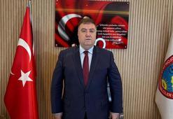 İzmirli taksicilerden 'hasılata dayalı vergi' talebi