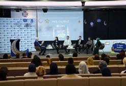 Ramazan’da hem beden hem ruh sağlığı için uzmanlardan öneriler