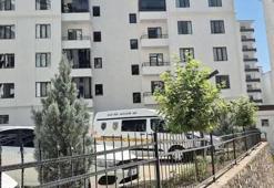 Evinde eşiyle gördüğü kişiyi öldüren başkomisere 10 yıl 2 ay hapis