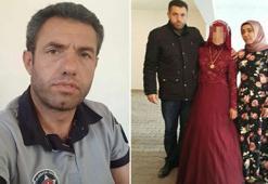 Eşi tabancayla vurarak öldürdü, bugün boşanma davaları varmış