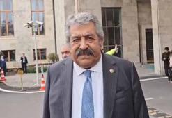 Feti Yıldız: 'Umut hakkı', AİHM kararları üzerinden içerik olarak mutlaka olacak