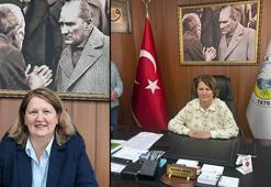 Görele'de yeni belediye başkanı seçildi